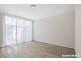 4 Betzel Court, Mango Hill QLD 4509
