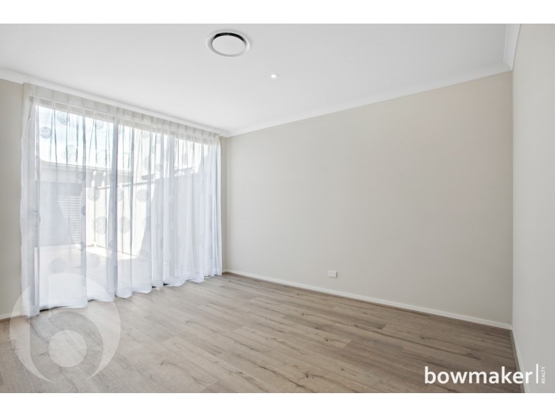 4 Betzel Court, Mango Hill QLD 4509