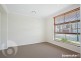 4 Betzel Court, Mango Hill QLD 4509