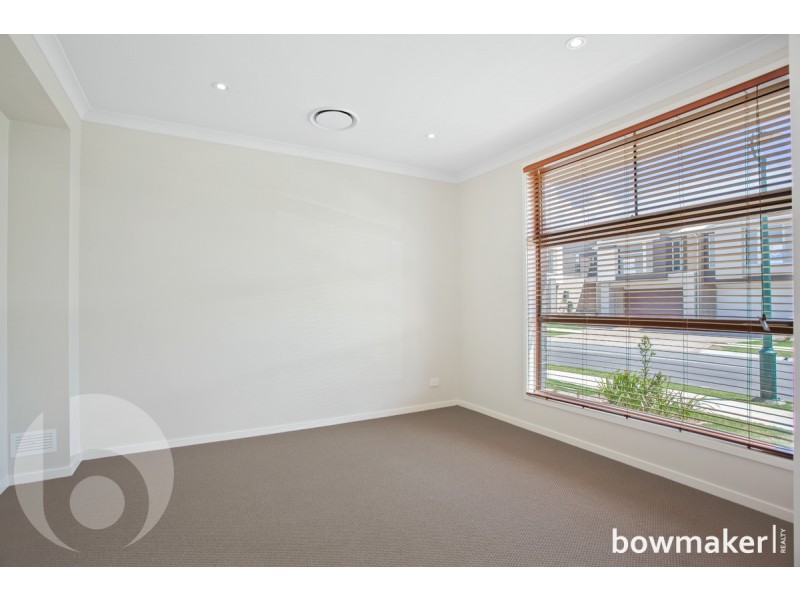 4 Betzel Court, Mango Hill QLD 4509