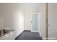4 Betzel Court, Mango Hill QLD 4509