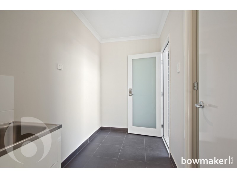 4 Betzel Court, Mango Hill QLD 4509