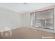 4 Betzel Court, Mango Hill QLD 4509