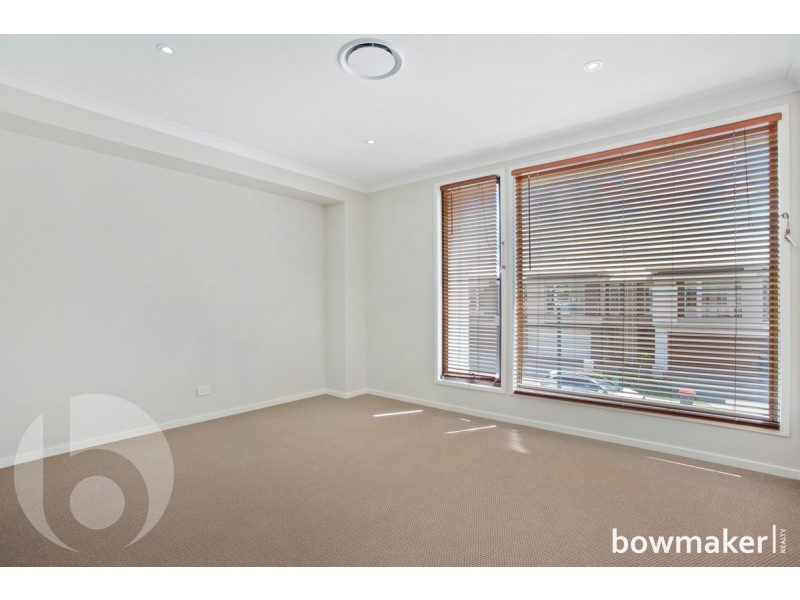 4 Betzel Court, Mango Hill QLD 4509