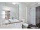 4 Betzel Court, Mango Hill QLD 4509