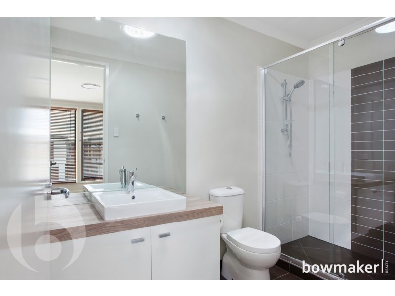4 Betzel Court, Mango Hill QLD 4509
