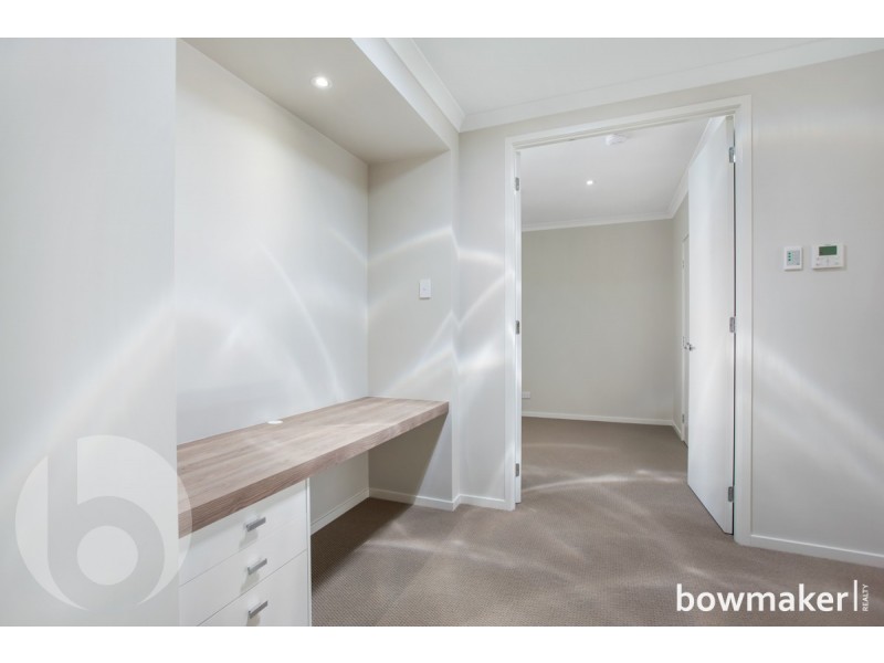 4 Betzel Court, Mango Hill QLD 4509