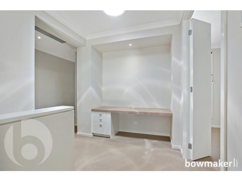 4 Betzel Court, Mango Hill QLD 4509