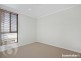 4 Betzel Court, Mango Hill QLD 4509