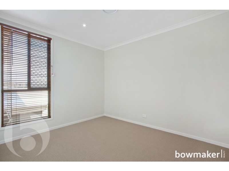 4 Betzel Court, Mango Hill QLD 4509