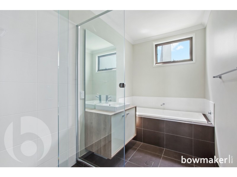 4 Betzel Court, Mango Hill QLD 4509