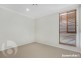 4 Betzel Court, Mango Hill QLD 4509