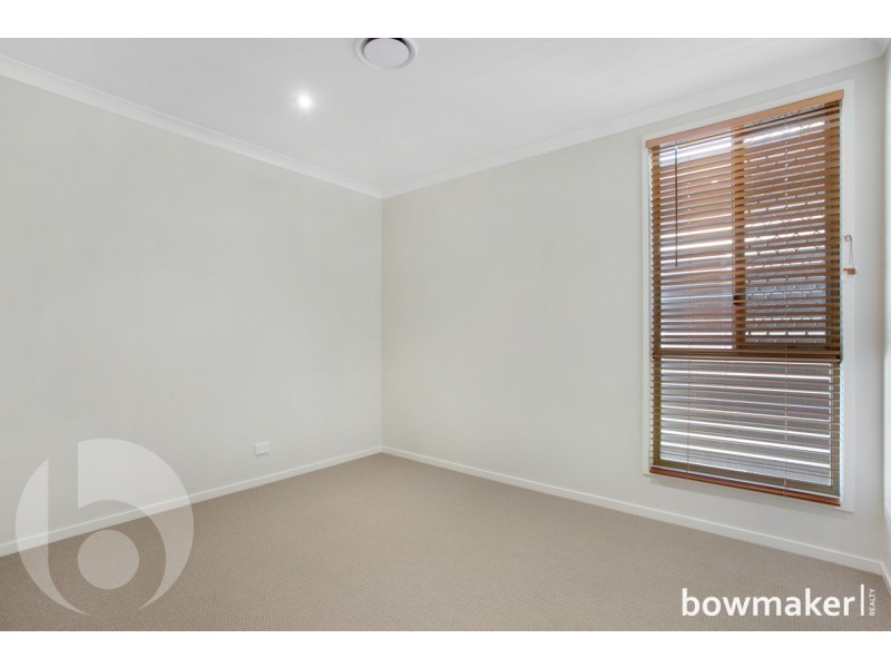 4 Betzel Court, Mango Hill QLD 4509