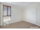 4 Betzel Court, Mango Hill QLD 4509