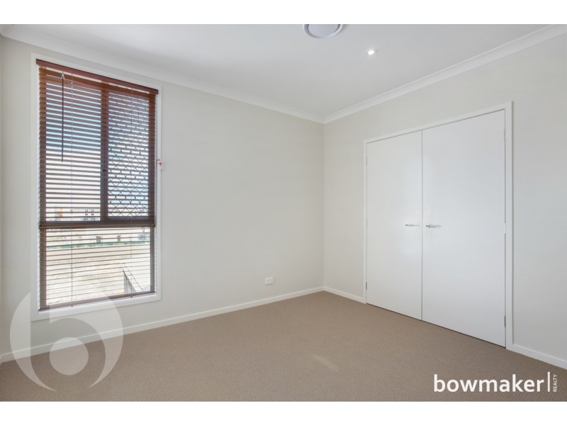 4 Betzel Court, Mango Hill QLD 4509