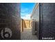 4 Betzel Court, Mango Hill QLD 4509