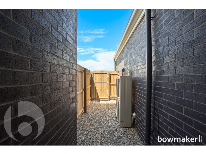4 Betzel Court, Mango Hill QLD 4509