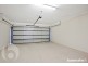 4 Betzel Court, Mango Hill QLD 4509