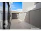 4 Betzel Court, Mango Hill QLD 4509