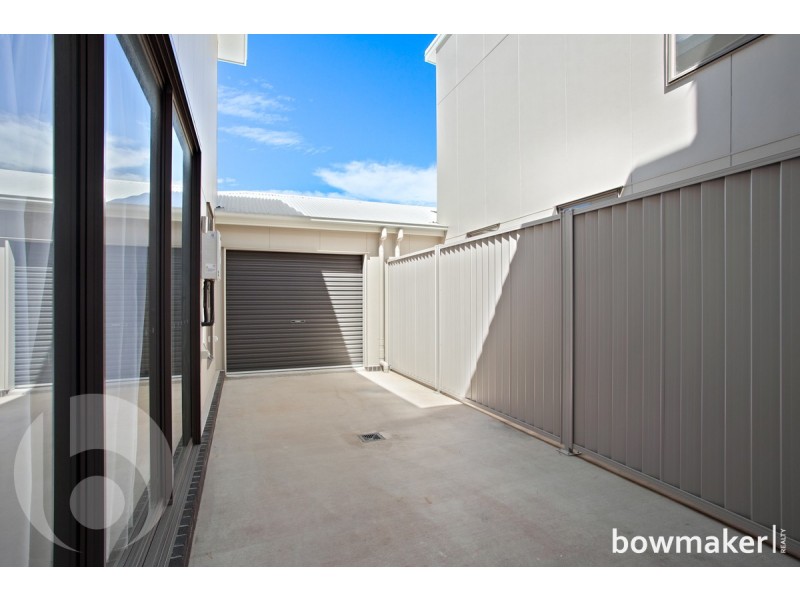 4 Betzel Court, Mango Hill QLD 4509