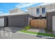 4 Betzel Court, Mango Hill QLD 4509