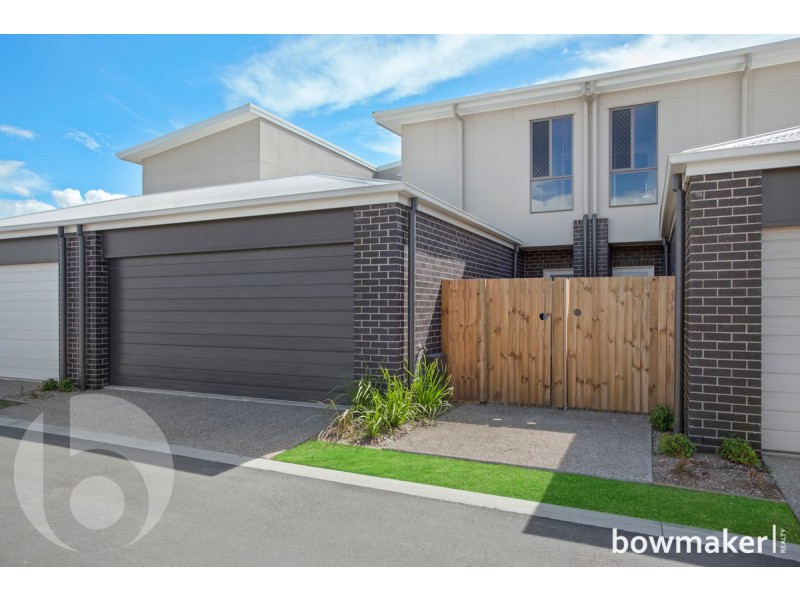 4 Betzel Court, Mango Hill QLD 4509