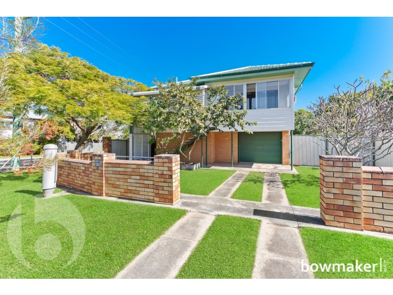 35 Kate Street, Woody Point QLD 4019