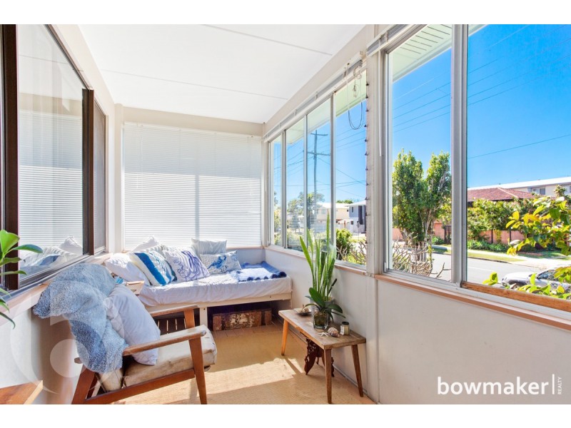 35 Kate Street, Woody Point QLD 4019