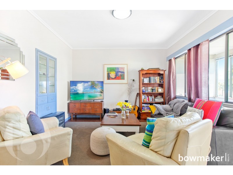 35 Kate Street, Woody Point QLD 4019