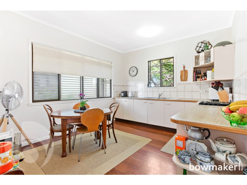 35 Kate Street, Woody Point QLD 4019