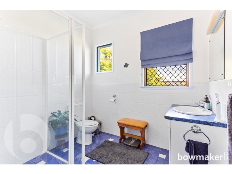 35 Kate Street, Woody Point QLD 4019