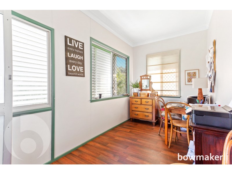 35 Kate Street, Woody Point QLD 4019