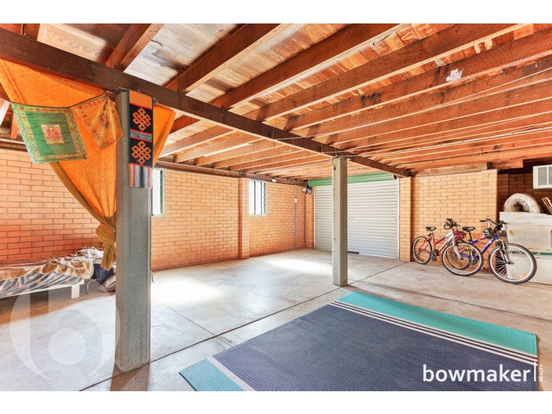 35 Kate Street, Woody Point QLD 4019