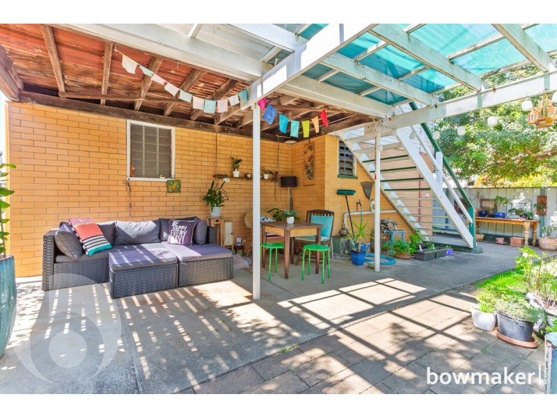 35 Kate Street, Woody Point QLD 4019