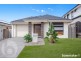 7 Madison Avenue, North Lakes QLD 4509