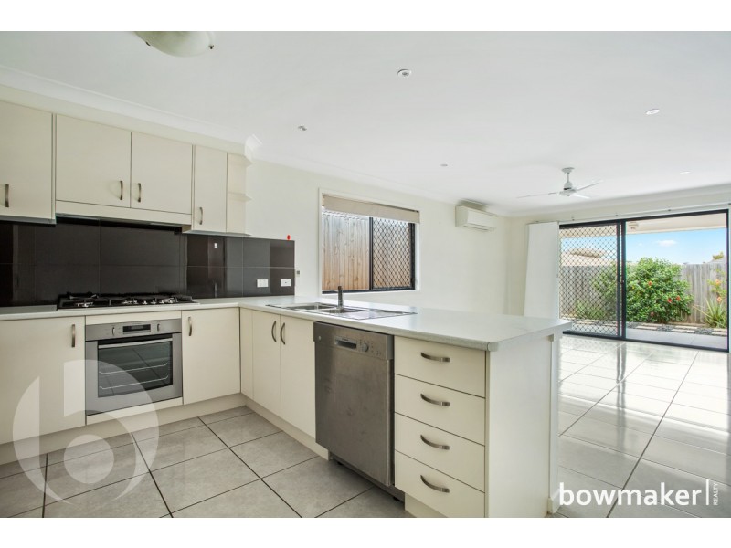 7 Madison Avenue, North Lakes QLD 4509