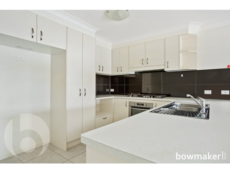 7 Madison Avenue, North Lakes QLD 4509