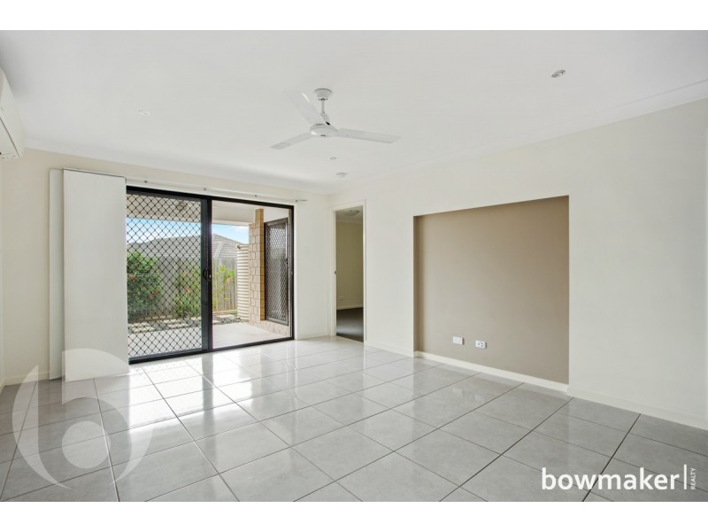 7 Madison Avenue, North Lakes QLD 4509