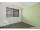 7 Madison Avenue, North Lakes QLD 4509