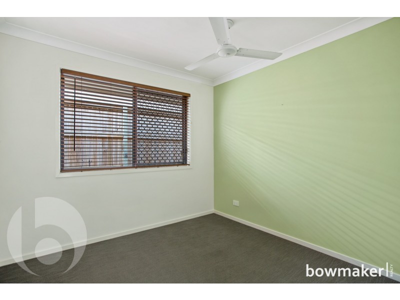 7 Madison Avenue, North Lakes QLD 4509