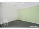 7 Madison Avenue, North Lakes QLD 4509