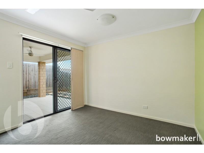 7 Madison Avenue, North Lakes QLD 4509