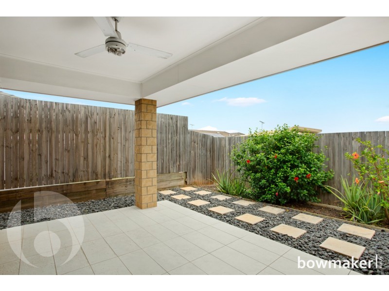 7 Madison Avenue, North Lakes QLD 4509