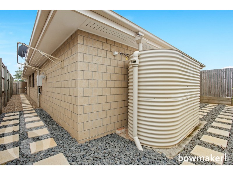 7 Madison Avenue, North Lakes QLD 4509