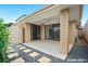 7 Madison Avenue, North Lakes QLD 4509