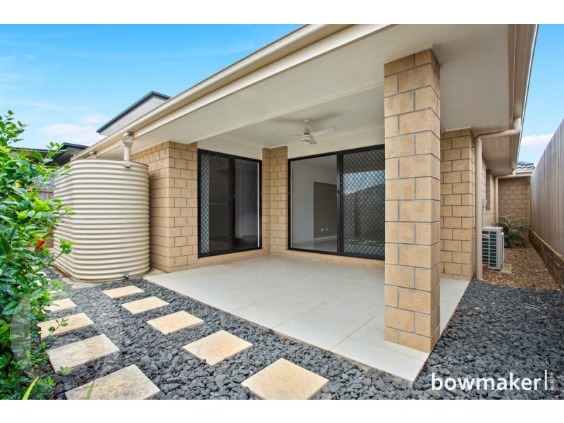 7 Madison Avenue, North Lakes QLD 4509