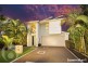 10 Franklin Street, North Lakes QLD 4509