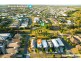 10 Franklin Street, North Lakes QLD 4509