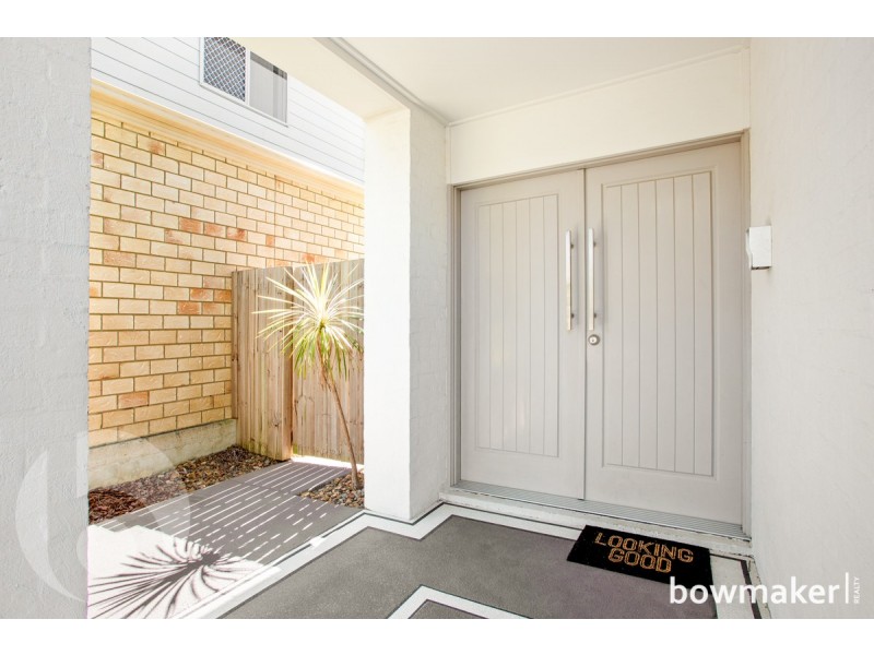 10 Franklin Street, North Lakes QLD 4509