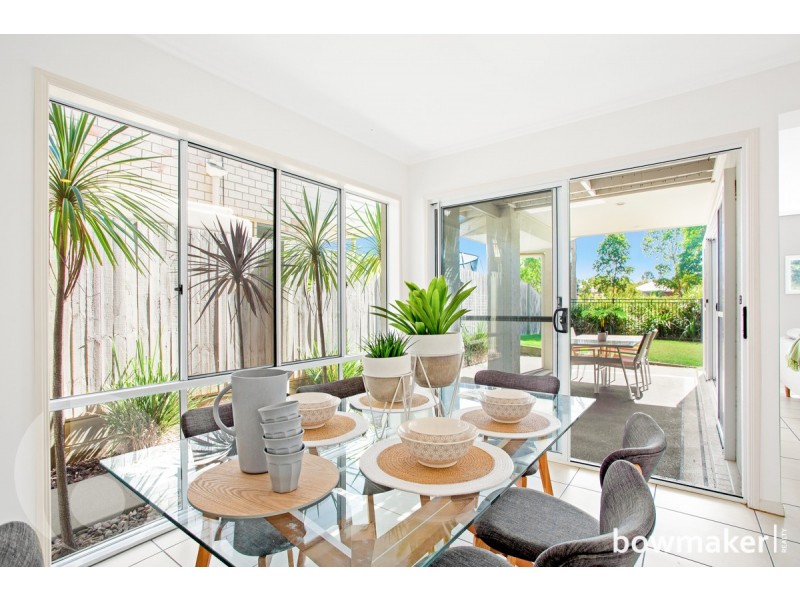10 Franklin Street, North Lakes QLD 4509
